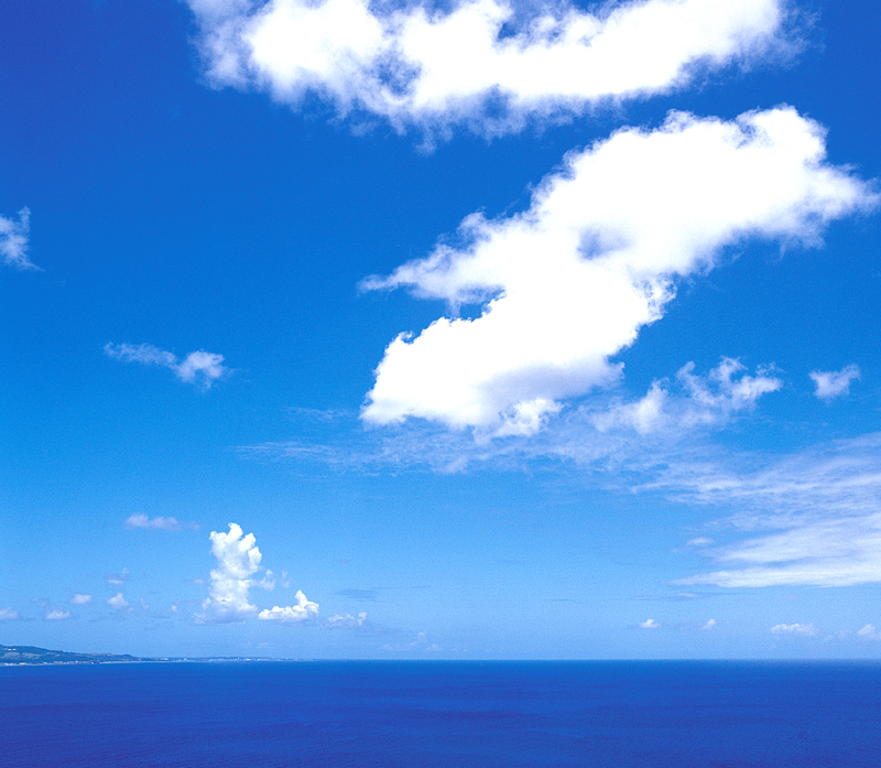 Himmel